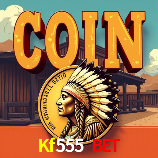 Kf555 Bet,Kf555.Com