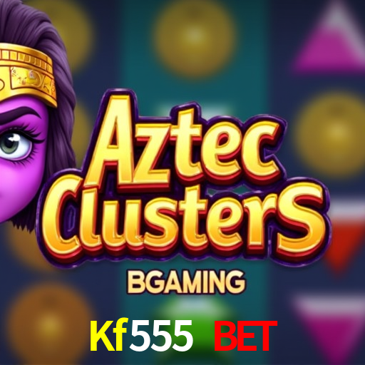 Experimente o Login Seguro Premium no Kf555 Bet