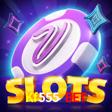 Kf555 Bet,Kf555.Com