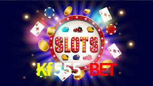 Kf555 Bet