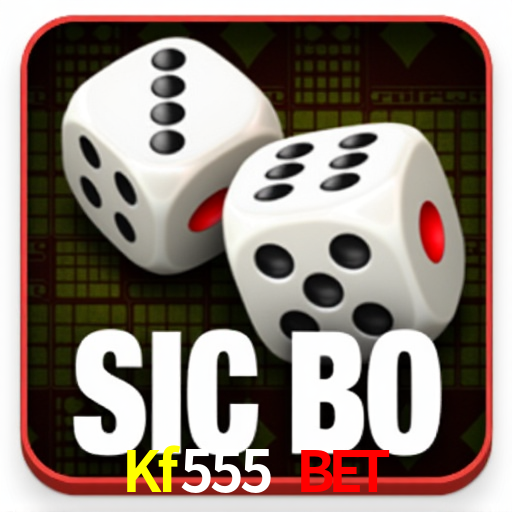 Kf555 Bet: Seu Especialista em Apostas Esportivas Brasileiras