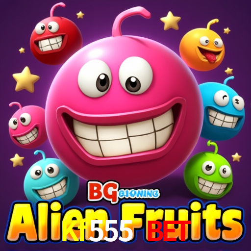 Kf555.Com