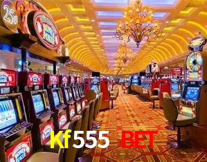 Kf555 Bet,Kf555.Com