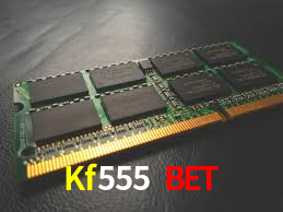 Kf555 Com