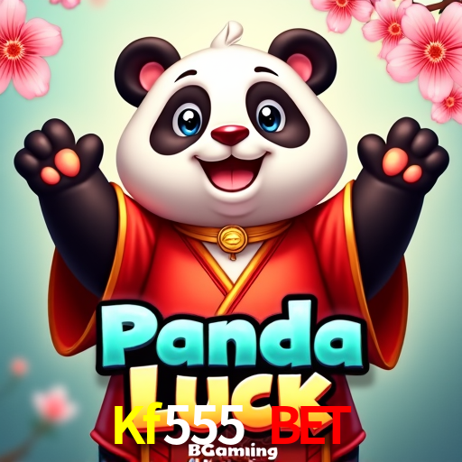 Kf555 Bet