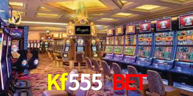 Kf555.Com