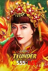 Kf555 Bet,Kf555.Com