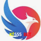 Ofertas Imperdíveis na Kf555 Bet: Promoções e Bônus Que Valem a Pena