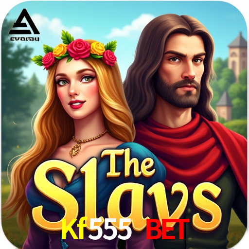 Kf555 Bet