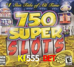 Kf555 Bet