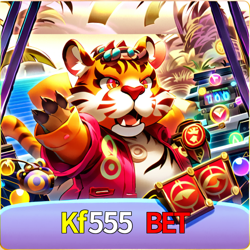Kf555 Bet